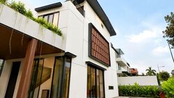 Tanah Merah Kechil Road South (D16), Terrace #598296461